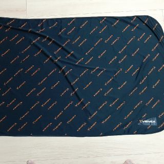 ベネクス トレーナーズクロス 小 未使用の通販 by ジダン's shop|ラクマ