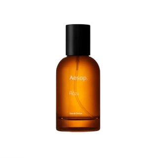 イソップ(Aesop)のイソップ香水 3ml(香水(女性用))