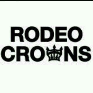 ロデオクラウンズ(RODEO CROWNS)のふぶかさま。専用♡(ミニスカート)