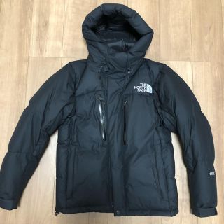 ザノースフェイス(THE NORTH FACE)のバルトロライトジャケット(ダウンジャケット)