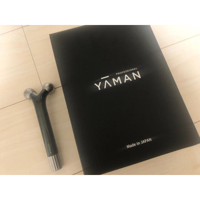 YA-MAN WAVYmini for Salon PSM-80Bの通販 by kny｜ヤーマンならラクマ - ヤーマン お得超特価