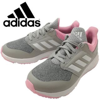 アディダス(adidas)の新品送料無料♪超人気アディダス ランニングスニーカー#25 adidas(スニーカー)