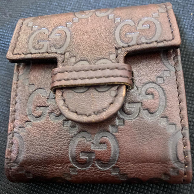 GUCCI(グッチ)のラーボー様専用 インテリア/住まい/日用品の日用品/生活雑貨/旅行(旅行用品)の商品写真