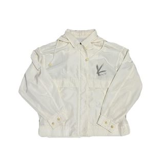 ケンゾー(KENZO)の00s KENZO nylon jacket(ナイロンジャケット)