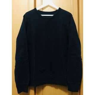 ユニクロ(UNIQLO)のUNIQLO スウェット(スウェット)