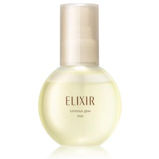 エリクシール(ELIXIR)のELIXIR ツヤ玉ミスト(その他)