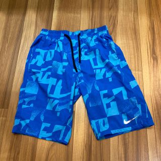 ナイキ(NIKE)の水着(水着)