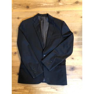 ユナイテッドアローズグリーンレーベルリラクシング(UNITED ARROWS green label relaxing)のユナイテッドアローズ  テーラードジャケット(テーラードジャケット)