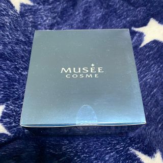 フロムファーストミュゼ(FROMFIRST Musee)のミュゼ　MC PL SKINCARE GEL EX(美容液)