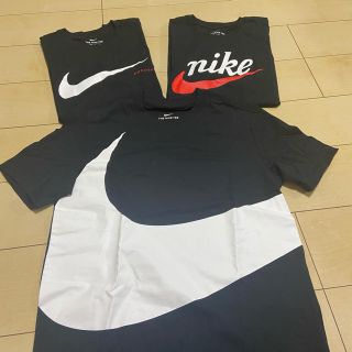 ナイキ(NIKE)のkazu様専用(Tシャツ/カットソー(半袖/袖なし))