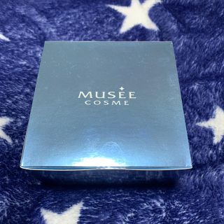 フロムファーストミュゼ(FROMFIRST Musee)のミュゼ　MC PL SKINCARE GEL EX(美容液)