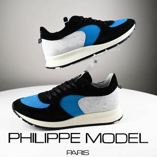 フィリップモデル(PHILIPPE MODEL)の☆★様専用(スニーカー)