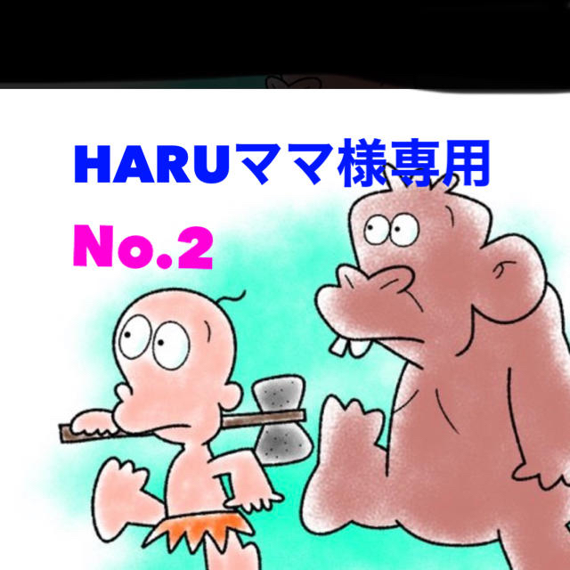 HARUママ様専用 【期間限定】 lecoupe-chou.fr