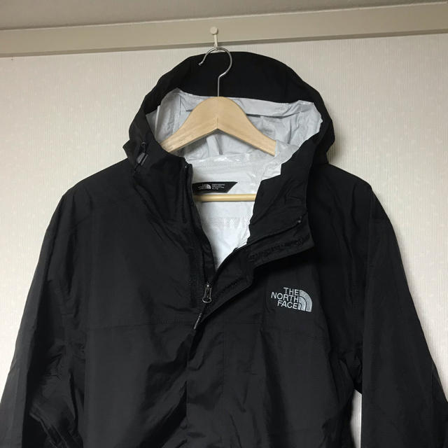 ードがあり THE NORTH FACE - 新品☆海外限定ノースフェイスマウンテン ...