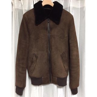 Maison Margiela(旧Maison Martin Margiela)のフリマアイテム一覧 Maison Margiela(旧Maison Martin Margiela)のフリマアイテム一覧