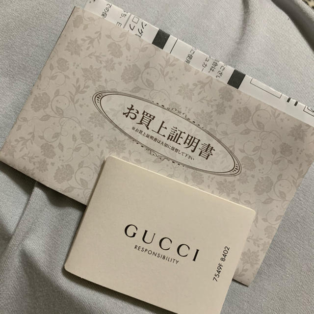 Gucci - GUCCI 財布の通販 by 豊富な格安