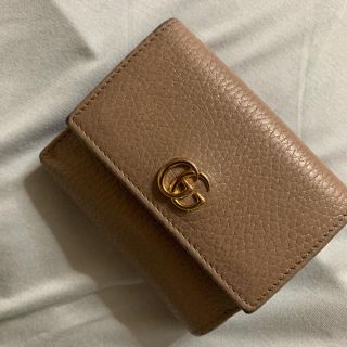 グッチ(Gucci)のGUCCI 財布(財布)