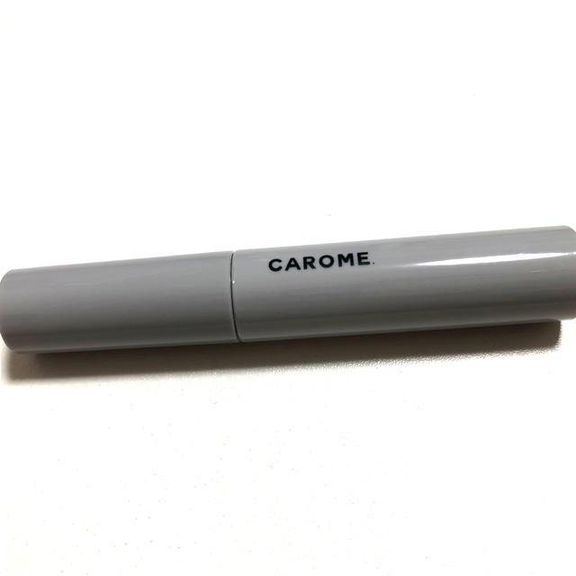 CAROME カロミーまつ毛美容液 コスメ/美容のスキンケア/基礎化粧品(まつ毛美容液)の商品写真