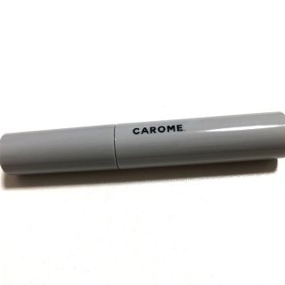 CAROME カロミーまつ毛美容液(まつ毛美容液)