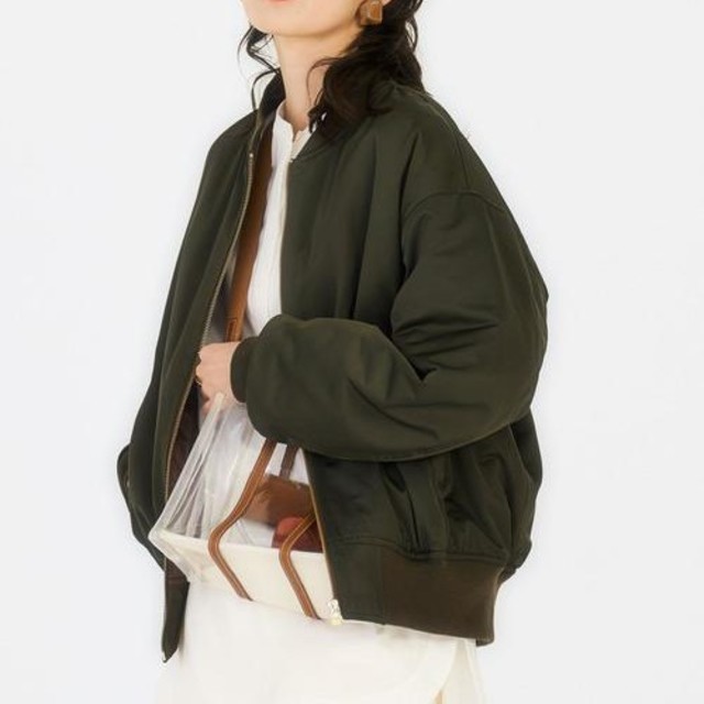 早い者勝ち!新品 QUEEN クイン セットアップ ブラック /6685jc | www