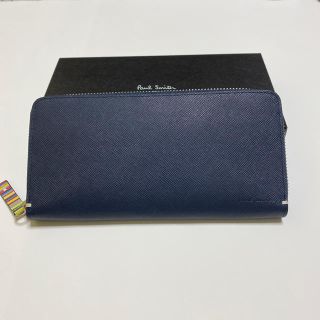 ポールスミス(Paul Smith)のPaul Smith 長財布(長財布)