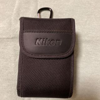 ニコン(Nikon)のピロ様専用(ゴルフ)