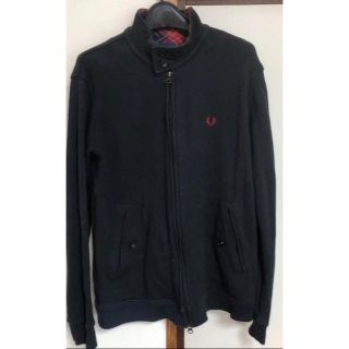 フレッドペリー(FRED PERRY)のフレッドペリーのゴルフウェア(ウエア)