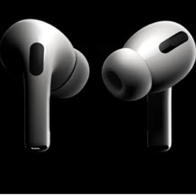 新品高品質 Apple air pods pro 37台セットの通販 by 右府's shop｜ラクマ 