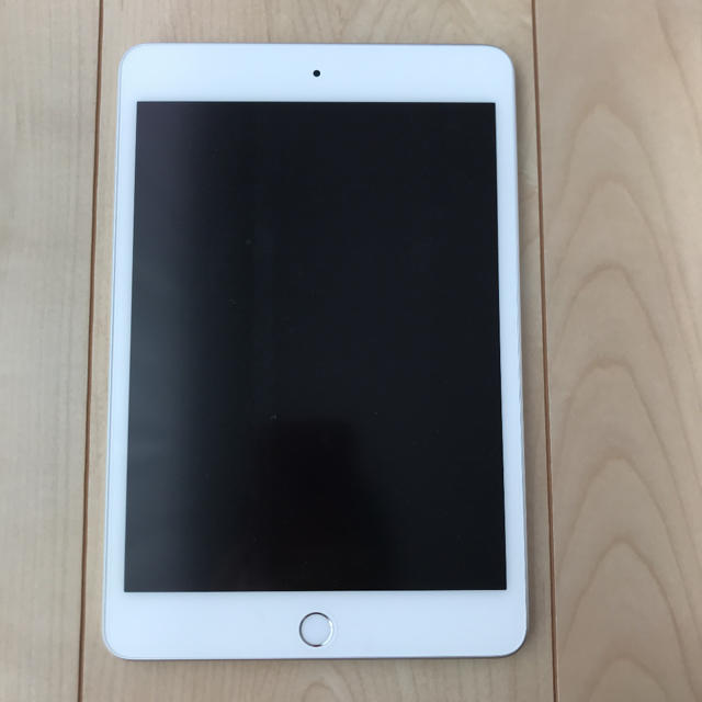 Apple - 【prosia様専用】iPad mini WI-FI 64GB の通販 by なか's shop ...