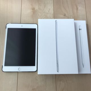 Apple - 【prosia様専用】iPad mini WI-FI 64GB の通販 by なか's shop ...