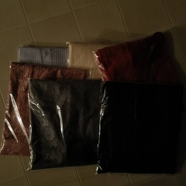 いちごさま専用 1