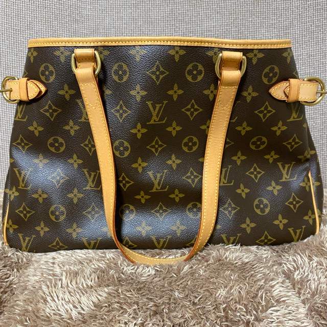 格安人気 VUITTON LOUIS - モノグラム美品 ショルダーバッグ ルイ