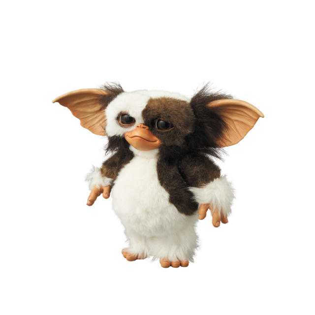 VCD PROP SIZE GIZMO 3Dメガネ Ver. GREMLiNS