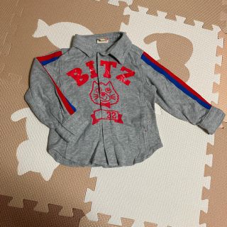 ビッツ(Bit'z)の美品❤︎ビッツ ジャケット(ジャケット/上着)