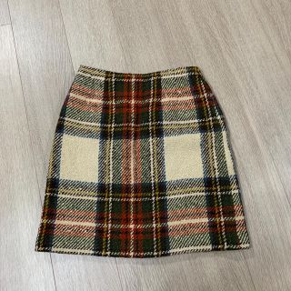 TARTANSHOP YORKの中古フリマアイテム一覧 TARTANSHOP YORKの中古フリマアイテム一覧