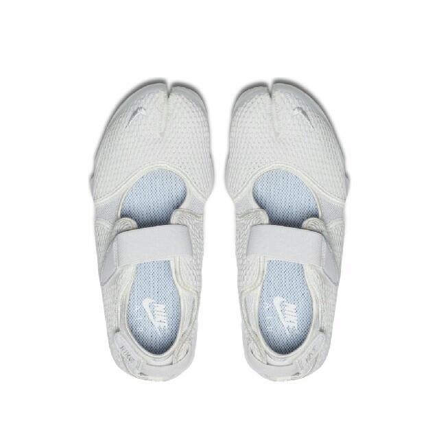 NIKE WOMENS AIR RIFT BREEZE エアリフトブリーズ25 | フリマアプリ ラクマ NIKE WOMENS AIR RIFT BREEZE エアリフトブリーズ25