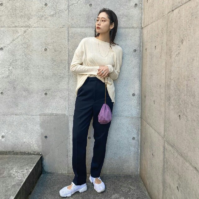 NIKE WOMENS AIR RIFT BREEZE エアリフトブリーズ25 NIKE WOMENS AIR RIFT BREEZE エアリフトブリーズ25
