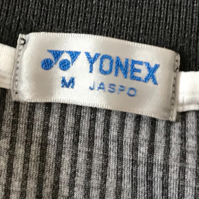 YONEX(ヨネックス)のYONEX   ポロシャツ スポーツ/アウトドアのスポーツ/アウトドア その他(バドミントン)の商品写真