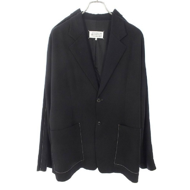 税込?送料無料】 Maison Martin Margiela - Maison Margiera 19AW