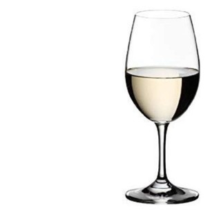 リーデル(RIEDEL)のリーデル　1個　ワイングラス BRAVISSIMO  白ワイン(グラス/カップ)