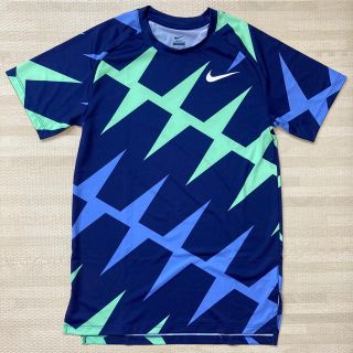 ナイキ(NIKE)のto様専用　Mサイズ(陸上競技)