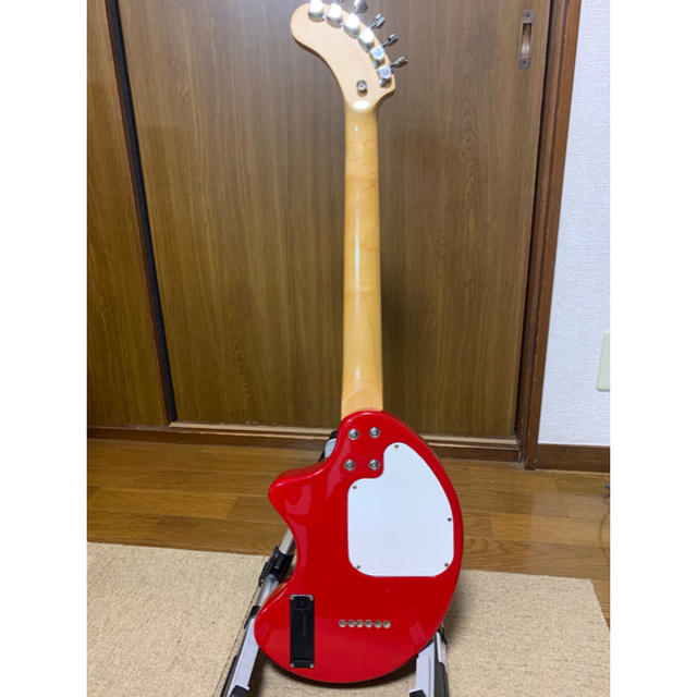 Fernandes(フェルナンデス)のフェルナンデス zo-3 楽器のギター(エレキギター)の商品写真