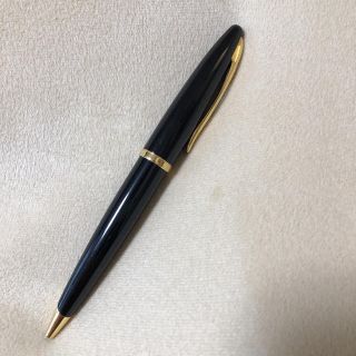 ウォーターマン(Waterman)のウォーターマン　WATERMAN ボールペン(ペン/マーカー)