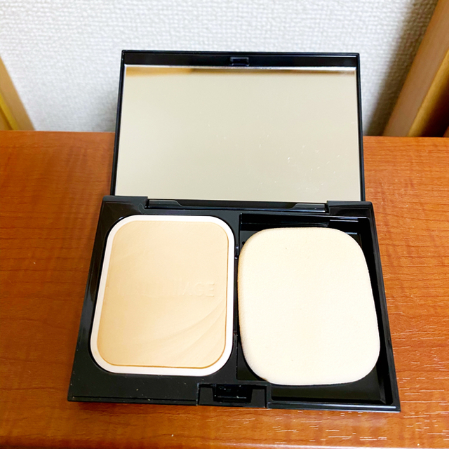 MAQuillAGE(マキアージュ)のマキアージュ セーラームーンコラボ 下地&ファンデーション コスメ/美容のベースメイク/化粧品(その他)の商品写真