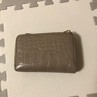 シマムラ(しまむら)の財布(財布)
