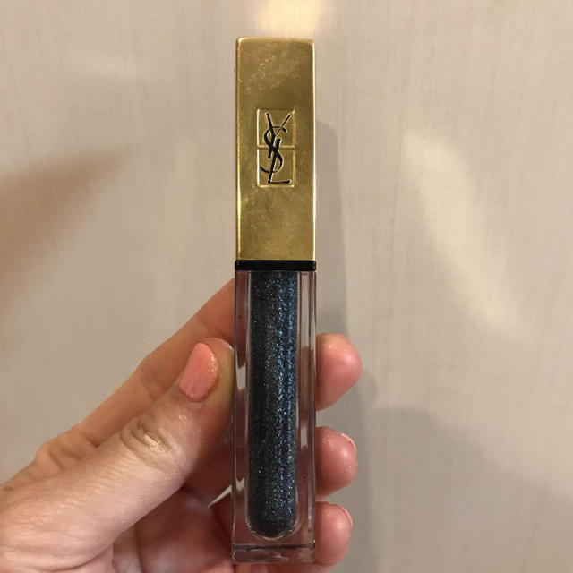 Yves Saint Laurent Beaute(イヴサンローランボーテ)のイヴサンローラン マスカラ コスメ/美容のベースメイク/化粧品(マスカラ)の商品写真