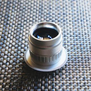 フジフイルム(富士フイルム)の単焦点レンズ 50mm F1.4 富士フイルムXマウント用 FUJIFILM(レンズ(単焦点))