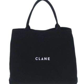 なお様専用❗️CLANE/クラネ】 MULTI TOTE BAG (トートバッグ)