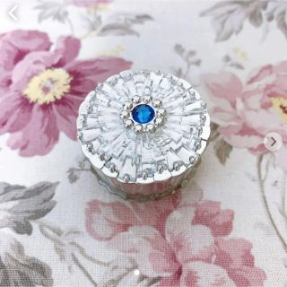 ジルスチュアート(JILLSTUART)のジルスチュアート　10th コレクション　アイカラー　ハイライト　マットクリーム(アイシャドウ)