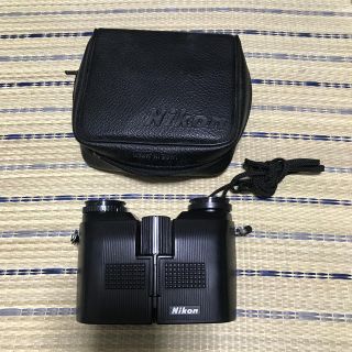 ニコン(Nikon)のNikon 双眼鏡(その他)